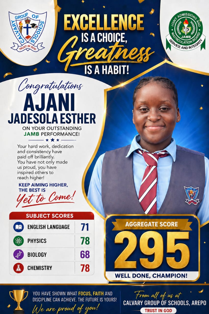 jamb 2026