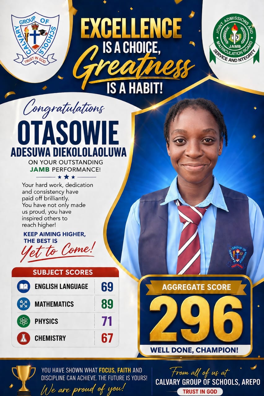 jamb 2026